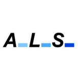 ALS Logo