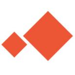 Field Logo