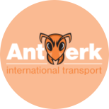 Antwerk Logo