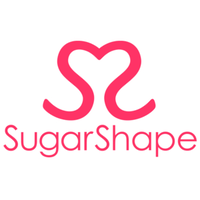 SugarShape