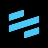 Scopas Logo