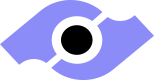 Watch & Build Logo