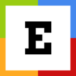 FTL3 Logo
