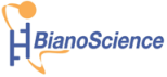 BianoGMP Logo