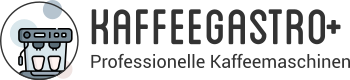 KaffeeGastroPlus