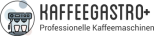 KaffeeGastroPlus Logo