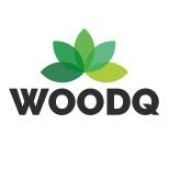 Woodq Logo