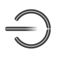 PERCEPTEC GmbH