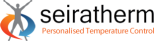 SEIRATHERM Logo