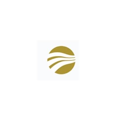 Rainbow Audio GmbH