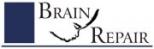 BrainRepair Logo