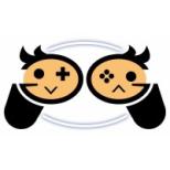 2GuyGames Logo