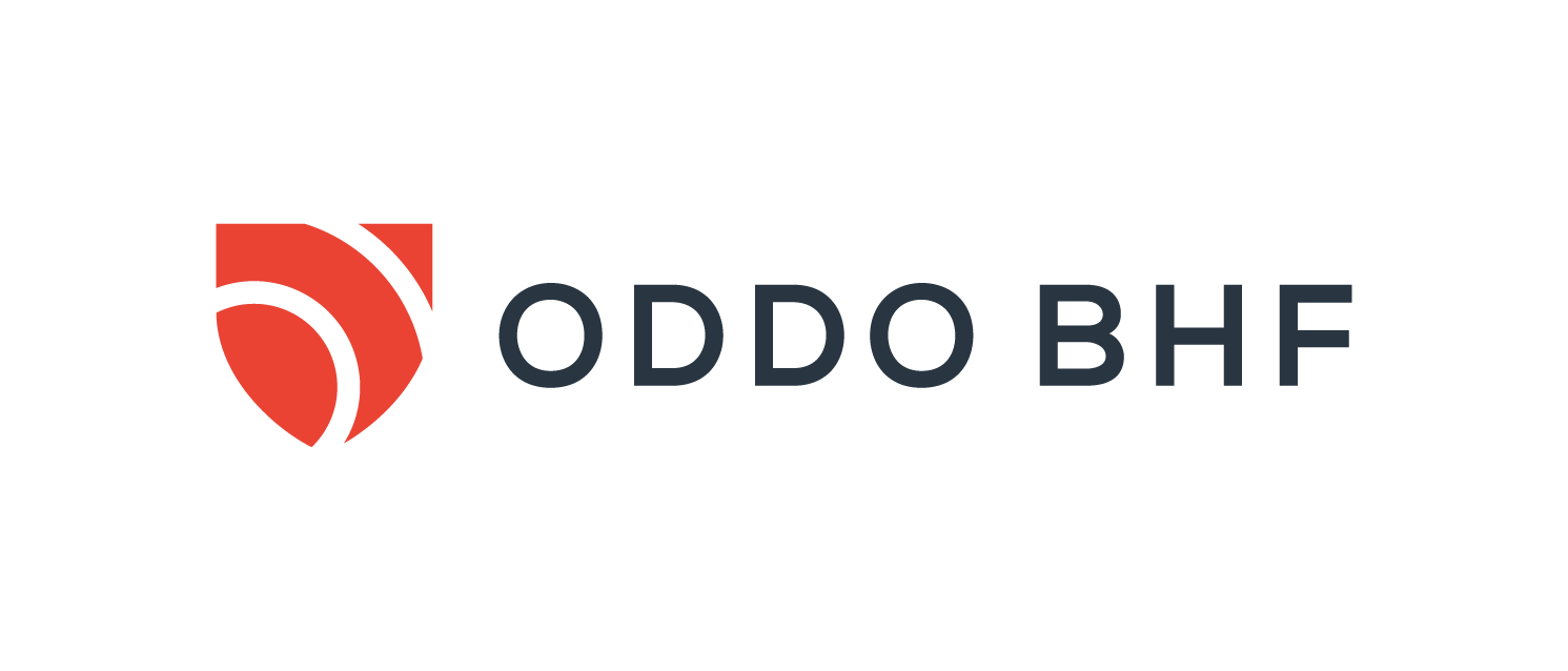 ODDO BHF