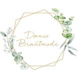 brautkleider Speyer Logo