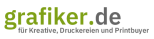 Grafiker.de Logo