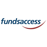 fundsaccess