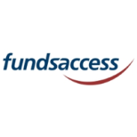 fundsaccess Logo