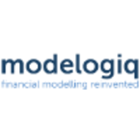 modelogiq