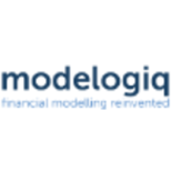 modelogiq Logo