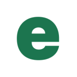 enerkii Logo