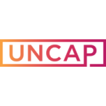 Uncap Logo