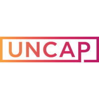 Uncap