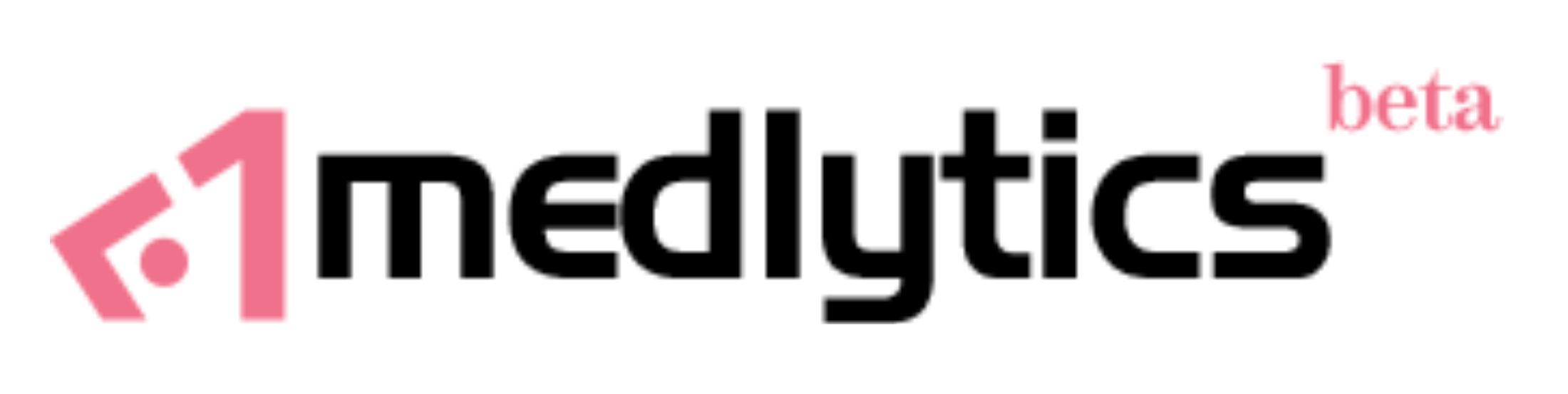 medlytics (medlytics GmbH)
