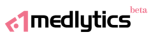 medlytics Logo