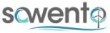 sowento Logo