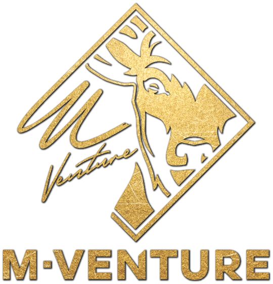 M-Venture