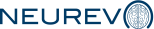 NEUREVO Logo
