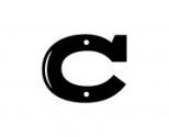 Cavalry Ventures Logo