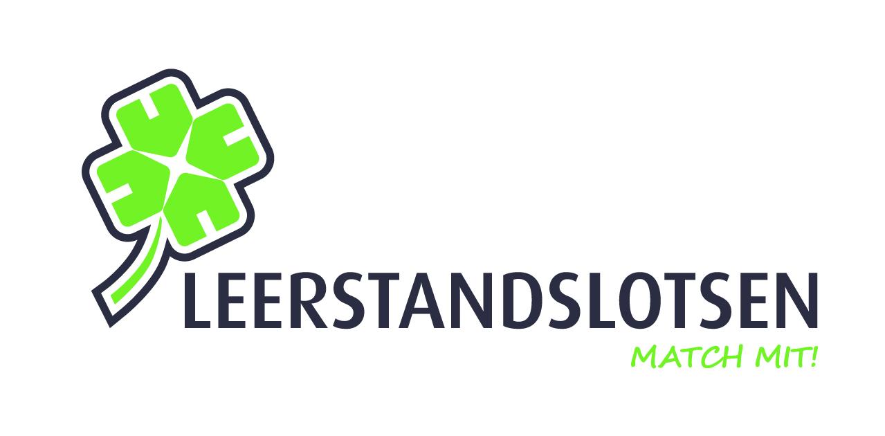 Leerstandslotsen