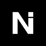 Nerdindustries Store Logo