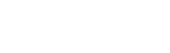 evalu Logo