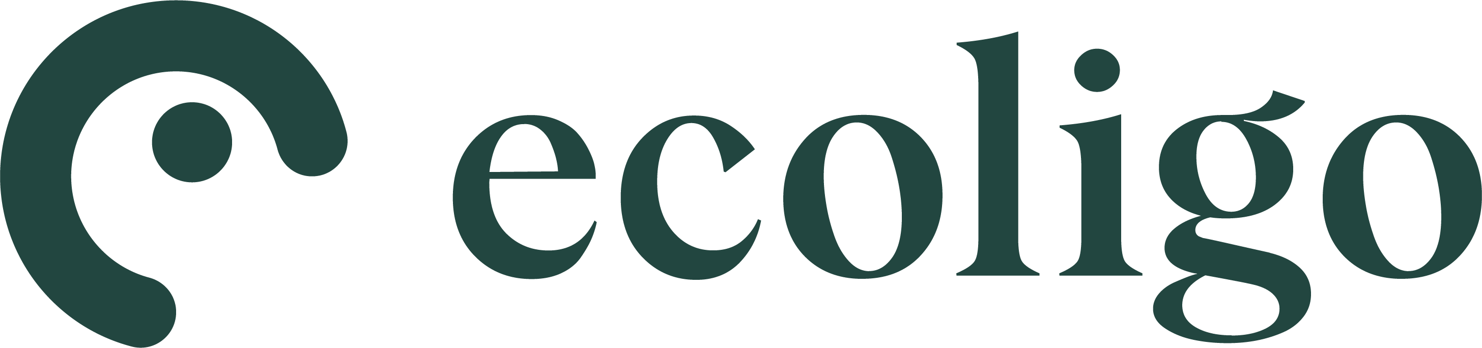 ecoligo