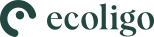 ecoligo Logo