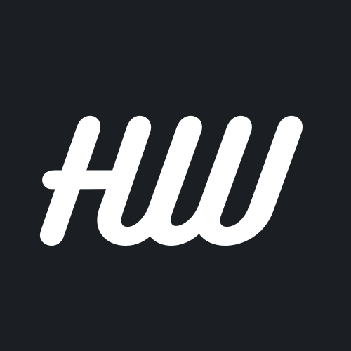 hirewood | Click to hire