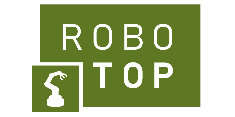 ROBOTOP