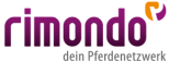 Rimondo Logo
