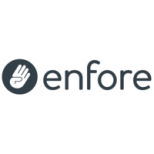 enfore Logo