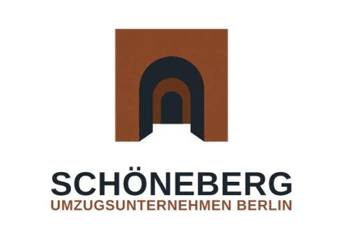 Umzugsunternehmen Berlin Schöneberg