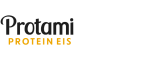 Protami Logo
