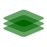 Additive Works Logo