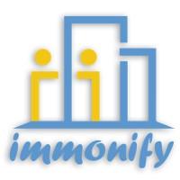 Immonify