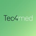 TEC4MED LifeScience Logo