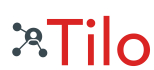 TiloDB Logo