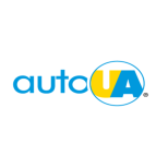 AutoUA® Logo