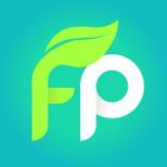 FoodPal Logo