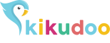 kikudoo Logo